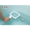 aisen エチケットバスネット
