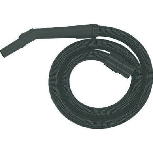 コンドル 乾式バキュームクリーナー CVC-301×