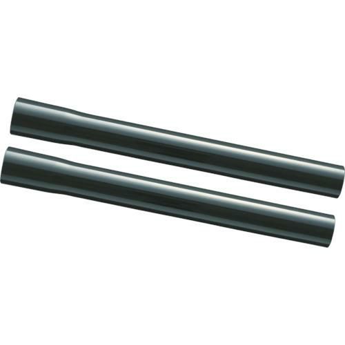 コンドル 乾式バキュームクリーナー CVC-301×