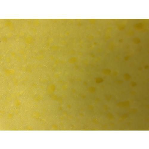 TRUSCO 吸水スポンジ 大判タイプ 50×1000×1000mm