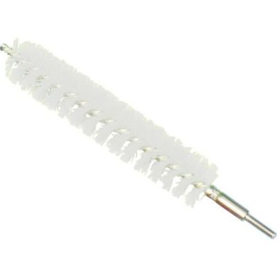 バーテック バーキュートプラス パイプクリーン φ22 PBT0.35白 BCPPC-22W