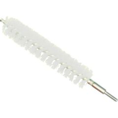 バーテック バーキュートプラス パイプクリーン φ22 PBT0.35白 BCPPC-22W