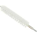 バーテック バーキュートプラス パイプクリーン φ22 PBT0.35白 BCPPC-22W