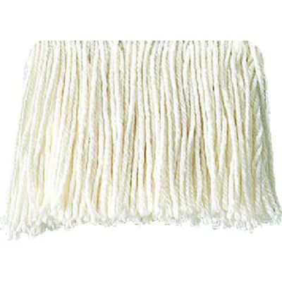 コンドル JPスナップモップ#8用スペア