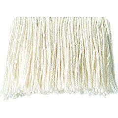 コンドル JPスナップモップ#8用スペア