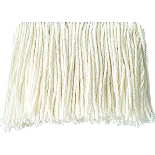 コンドル JPスナップモップ#8用スペア