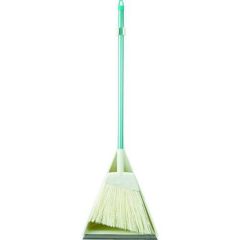 コンドル ほうき・チリトリセット ダストリーPP