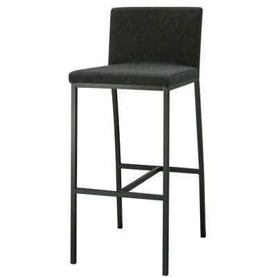 プロシード パイプイス [オーヴスタンド] 張地ランクB