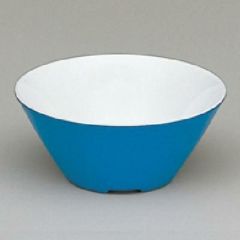 カラー食器 ボール