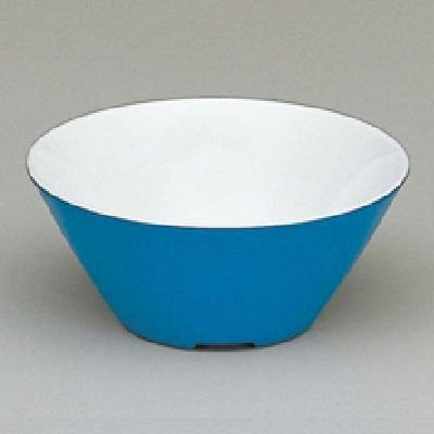 カラー食器 ボール