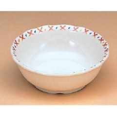 味楽来 小鉢