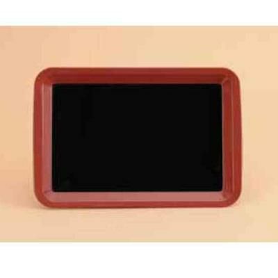 コーヒートレイ