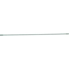 TRUSCO ジョイントブラシ中間ロッド 長さ750mm HACCP対応
