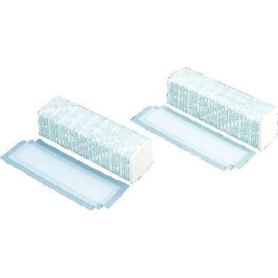 ダスパー K-4 （12000枚入）