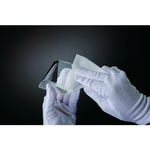 ダスパー K-4 （12000枚入）