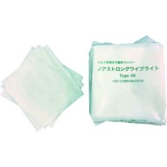 ノア ストロングワイプ ライト