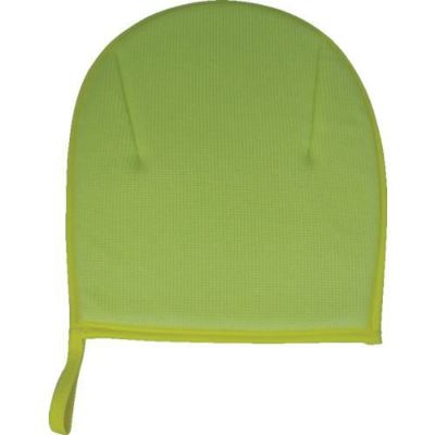 KBSEIREN そうじの神様 バスルーム用おそうじミトン