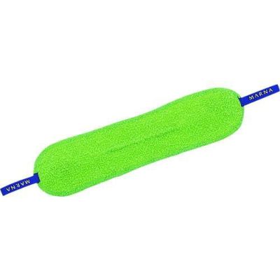 MARNA 蛇口まわりの水垢落とし