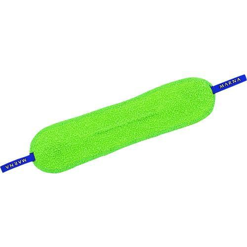 MARNA 蛇口まわりの水垢落とし