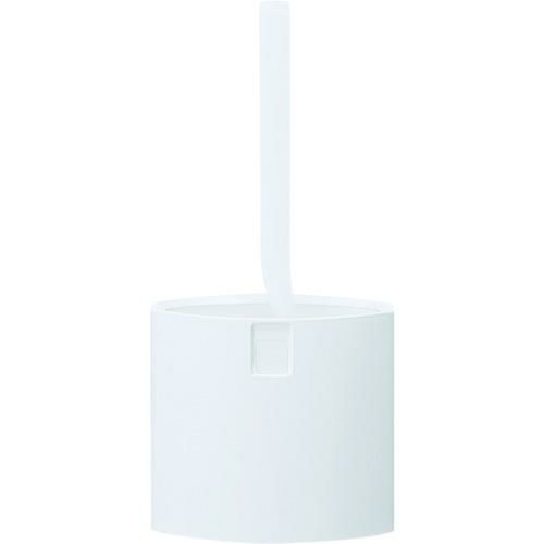 MARNA スマートトイレブラシ・W