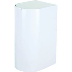 MARNA SLIM トイレポット・W