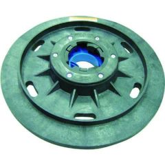 ペンギン イノベーター17D、BP-170用パッド台