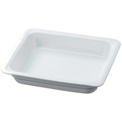 陶器角ガストロノーム2/3/業務用/新品/送料無料 | 【新品】内装資材