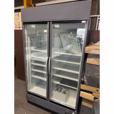 000001355785-01-l.jpg?t=