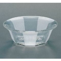 マーレ サラダボール大