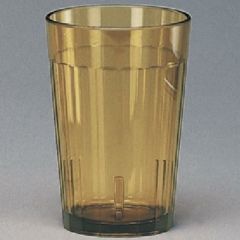 マーレ 14オンスタンブラー セピア