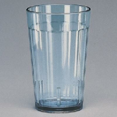 マーレ 16オンスタンブラー ブルー