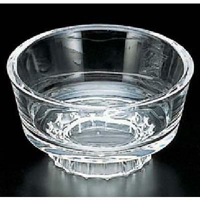 マスカット のぞき