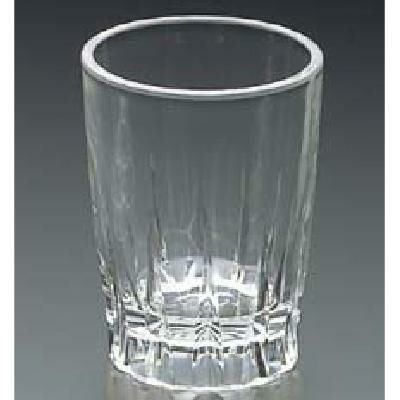 マスカット コーヒーカップ