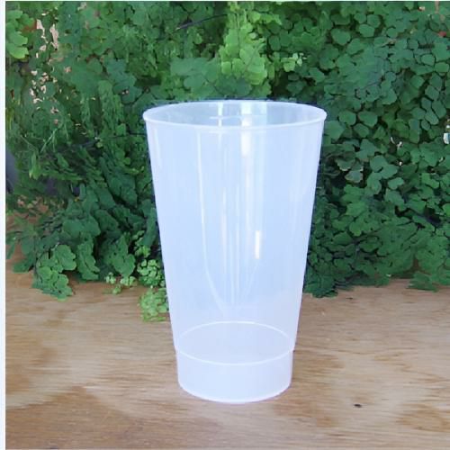 リユースカップ リュースカップM