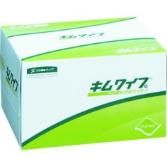 クレシア キムワイプ S-250 リントガード