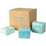 日精 ハイドロワイプBL-50