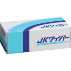 クレシア JKワイパー150-S