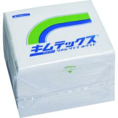 クレシア キムテックス タオルタイプ