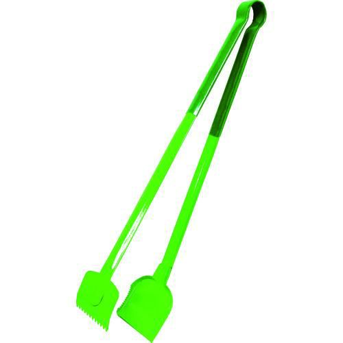 日本クリンテック スコピック