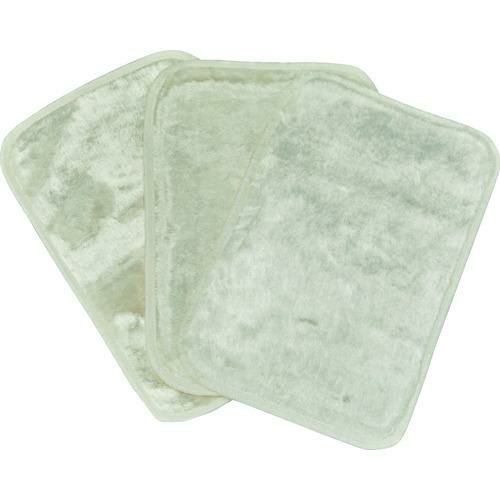 TRUSCO 油汚れに強いふきん 200×300mm 1枚入