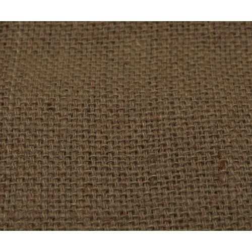 TRUSCO 口紐付き麻袋 480×620 20枚入り