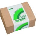 クレシア キムタオル ハーフ 2つ折り