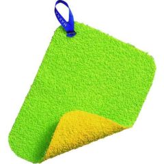 MARNA 水垢とりダスター