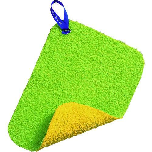 MARNA 水垢とりダスター