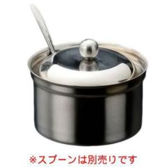 おろし機 RHG-16 オロシーデラックス ハッピー 替プレート