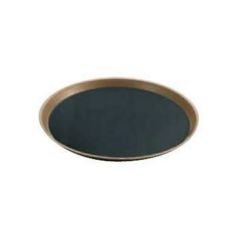 SAサービストレー 16インチ