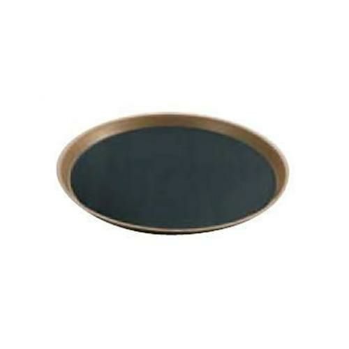 SAサービストレー 16インチ