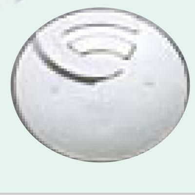 DLC-341CH クイジナート 1mmスライサー