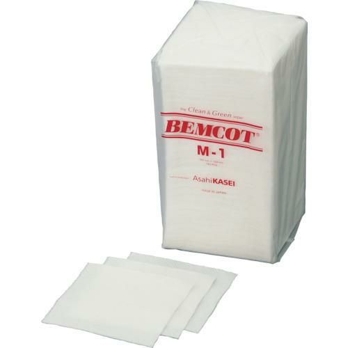 ベンコット M-1 （6000枚入）