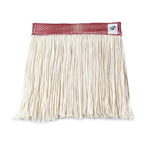 テラモト F×メッシュ替糸 260g レッド